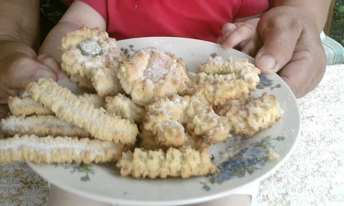 Biscuiti jpeg