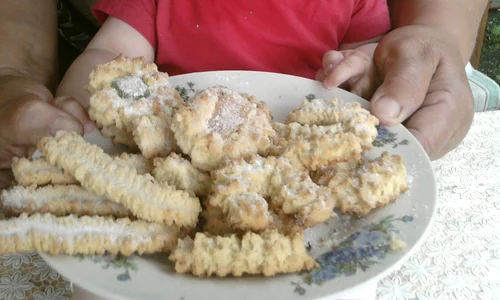 Biscuiti jpeg
