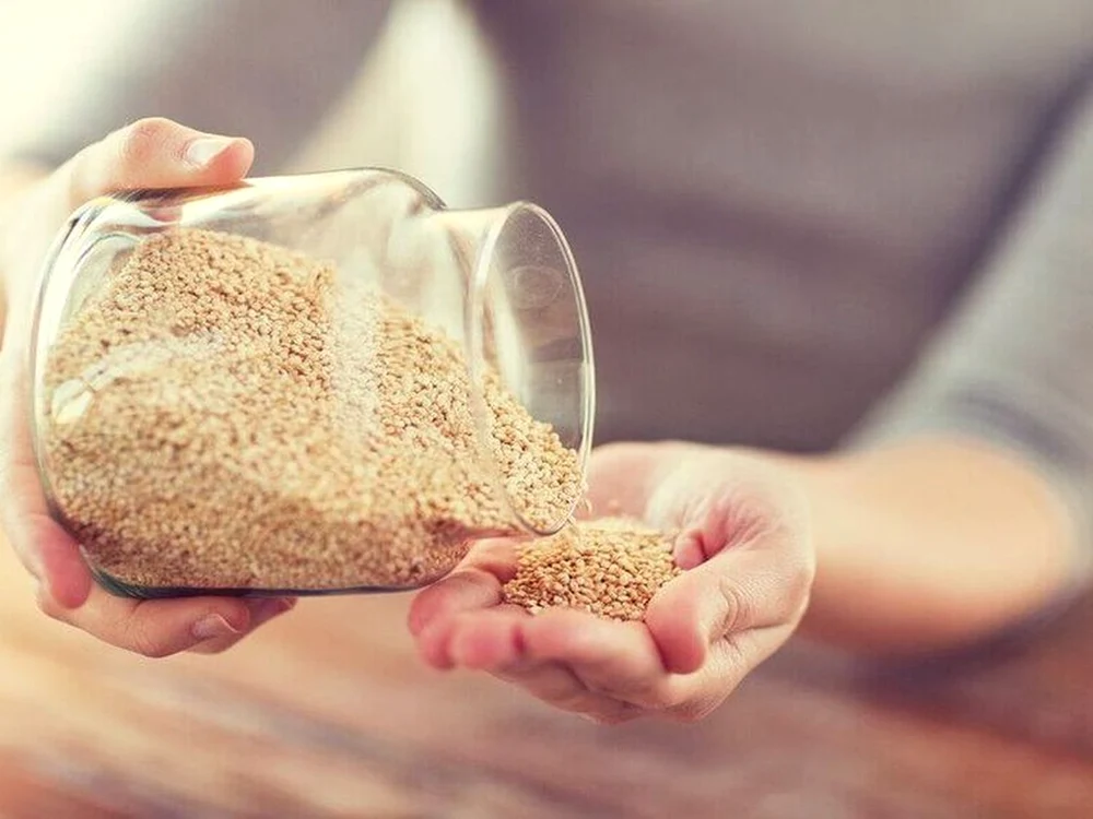 quinoa jpeg