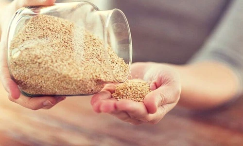 quinoa jpeg