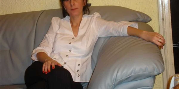 În doar două săptămâni viaţa Danei s-a schimbat complet
