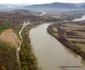Tunelurile de pe valea Mureșului Foto Daniel Guță ADEVĂRUL (66) JPG