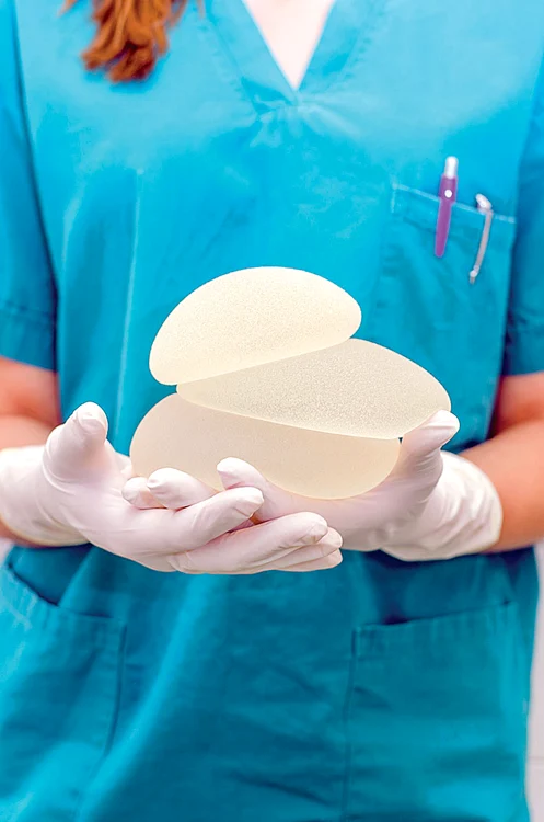 
    Discută cu medicul tău  care este soluţia  potrivită pentru tine!  