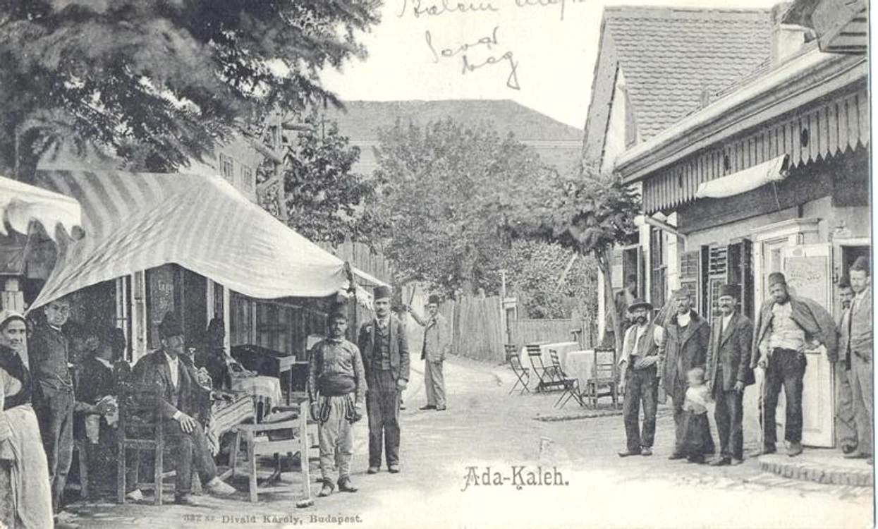 ada kaleh 10 0 jpg jpeg