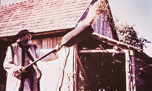 historia ro undefined jpeg