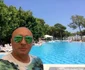 Marcel Pavel Monica Anghel Rixos Sungate vacanta Turcia Antalya (1) jpeg