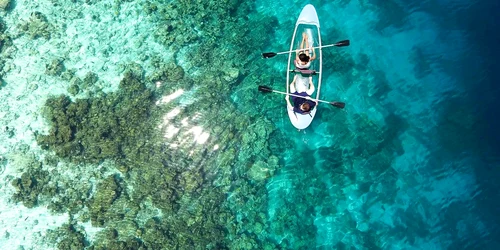 vacanta Maldive jpg