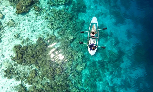 vacanta Maldive jpg