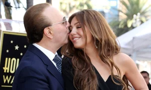 thalia si sotul jpeg