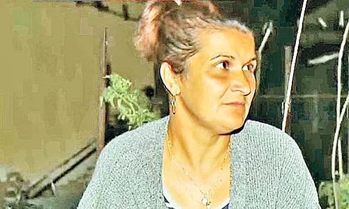 Georgeta  Melencu jpeg