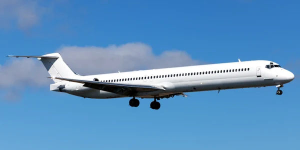 avion flightradar24