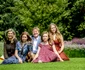 6 regele willem alexander si regina maxima fiice pictorial de familie vara 2019 7 jpg jpeg