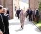 Charles și Camilla în Italia, ultima zi a vizitei, GettyImages