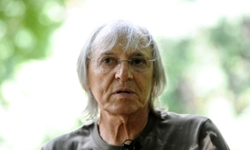 1 mihai constantinescu a murit 622684 jpg jpeg