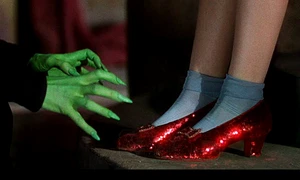 Pantofii de rubin jpeg