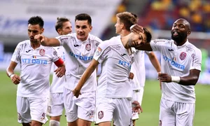 cfr cluj jpeg