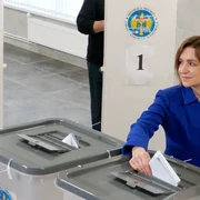 maia sandu vot jpg