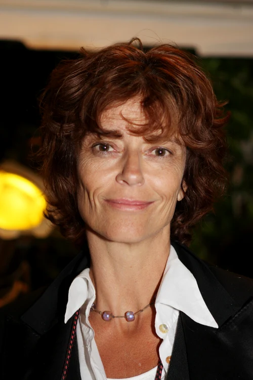 Rachel Ward, Profimedia (4) jpg