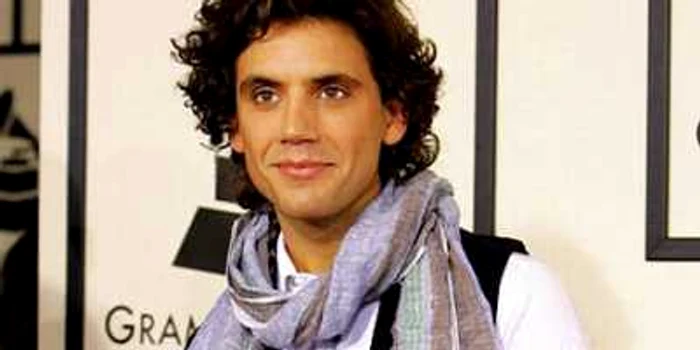 Mika, pe numele său real Michael Holbrook Penniman Jr, s-a născut la 18 August 1983