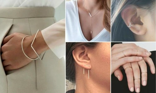 1 74152 original jpg jpeg