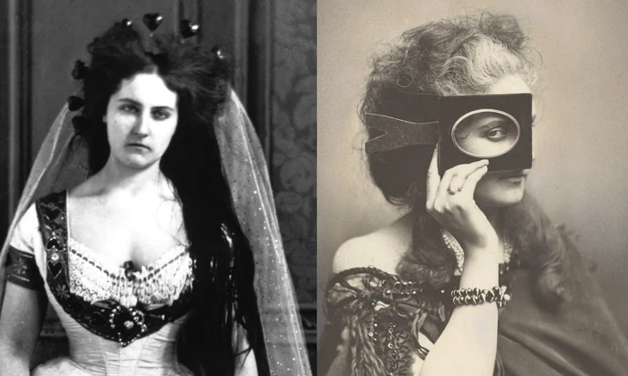 Virginia Verasis, contesă de Castiglione jpg