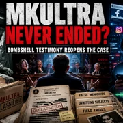 MKUltra jpg