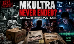 MKUltra jpg