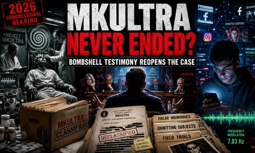 MKUltra jpg