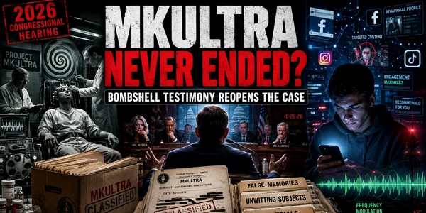MKUltra jpg