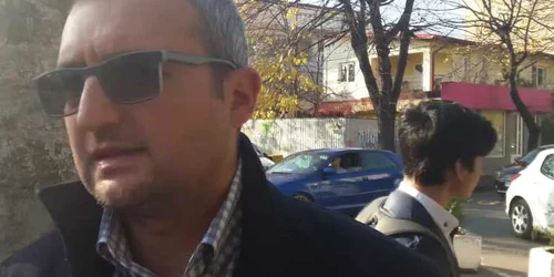 5a09d6ee5ab6550cb81e7904 jpg