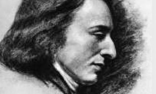 Chopin îndrăgostit jpeg