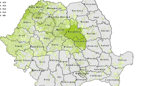 Statutul minorităților naționale din România – reloaded! jpeg