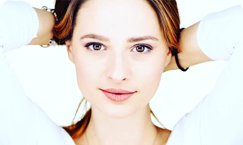 Adina Galupa Hollywood jpeg