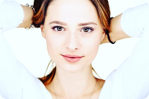 Adina Galupa Hollywood jpeg
