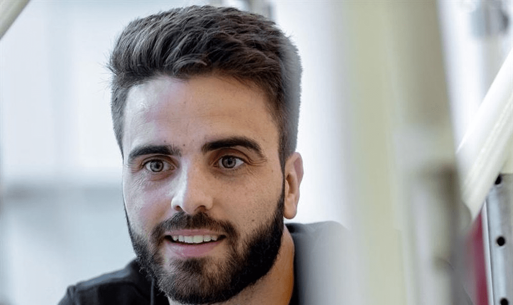 Culisele morții fostului jucător de la CFR: Ce a pățit, de fapt, Pelayo Novo la 32 de ani