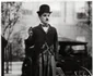 7 chaplin8 jpg jpeg