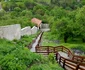 cetatea devei foto daniel guta adevarul