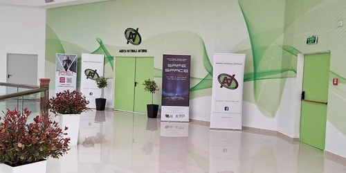 centru consiliere antidrog mall bucuresti foto Agentia Nationala Antidrog jpg