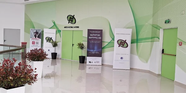 centru consiliere antidrog mall bucuresti foto Agentia Nationala Antidrog jpg