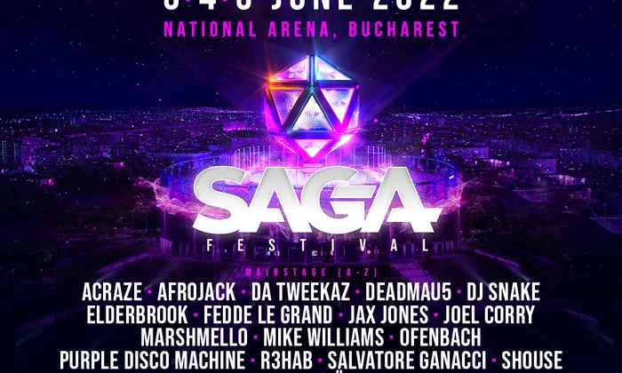 saga4 png
