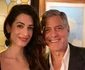 6 amal george clooney png png