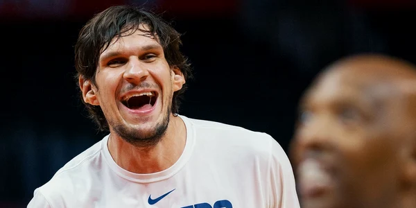 Marjanovic Facebook jpg