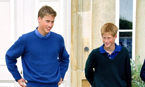 GettyImages 157787421 jpg