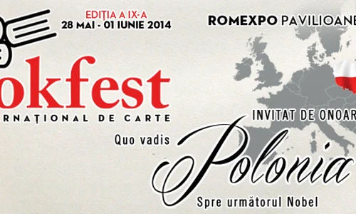 Humanitas la Bookfest 2014 png