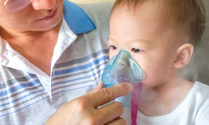 copil nebulizator jpeg