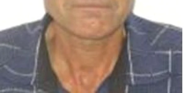 slobozia dat disparut după ce a plecat de acasa foto ipj ialomita