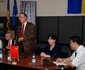 ambasador china vaslui