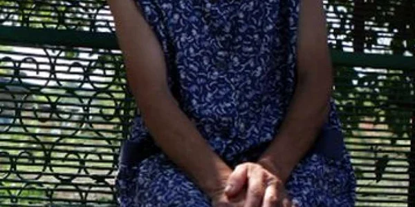 Braşov: O bătrână a fost violată cu sălbăticie, în miez de noapte