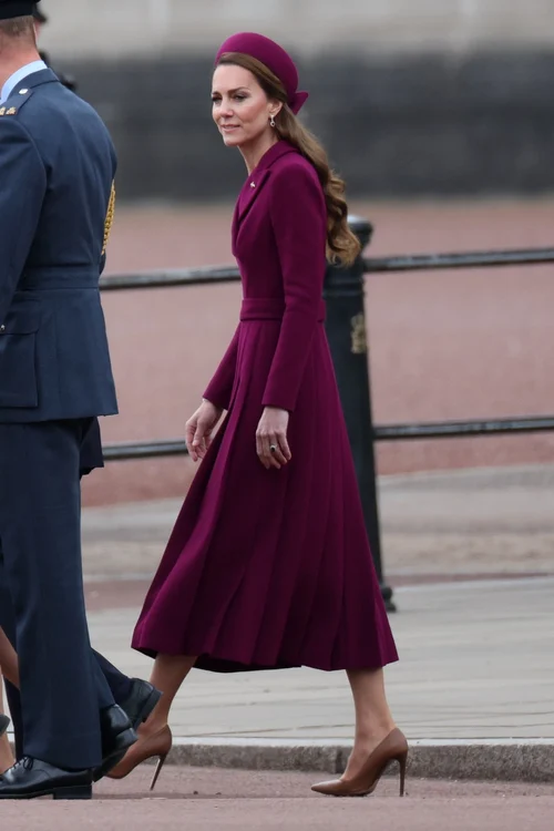 Kate Middleton foto Profimedia (24) jpg