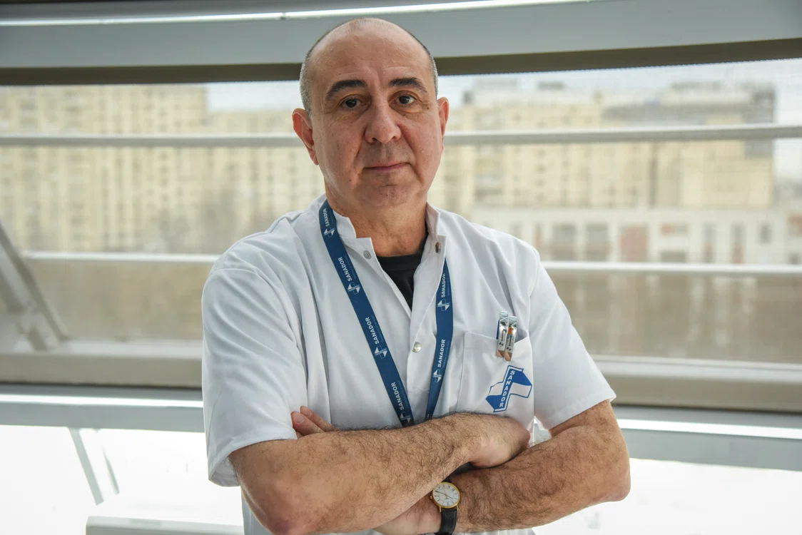 Dr  Ciprian Cristescu Sanador 1 jpeg
